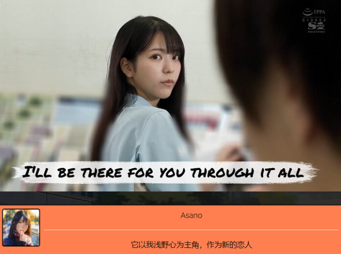 360截图20250407113415.png