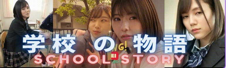 360截图20250407113424.png