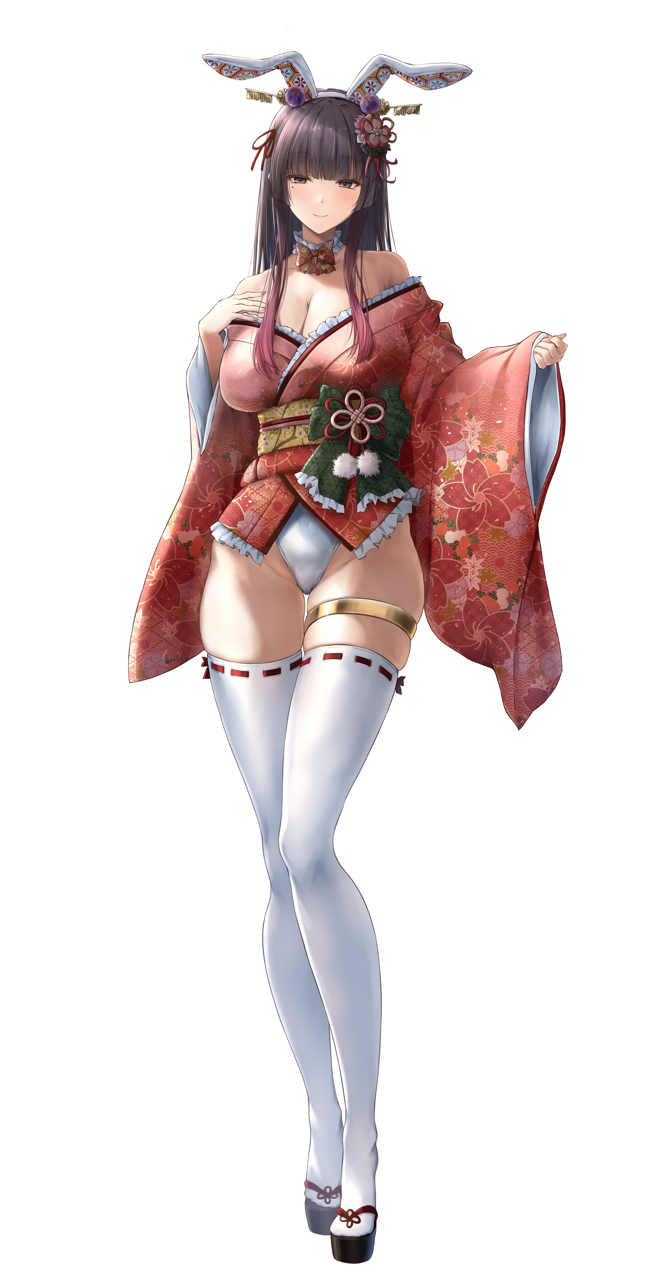 皋月_立绘002.png