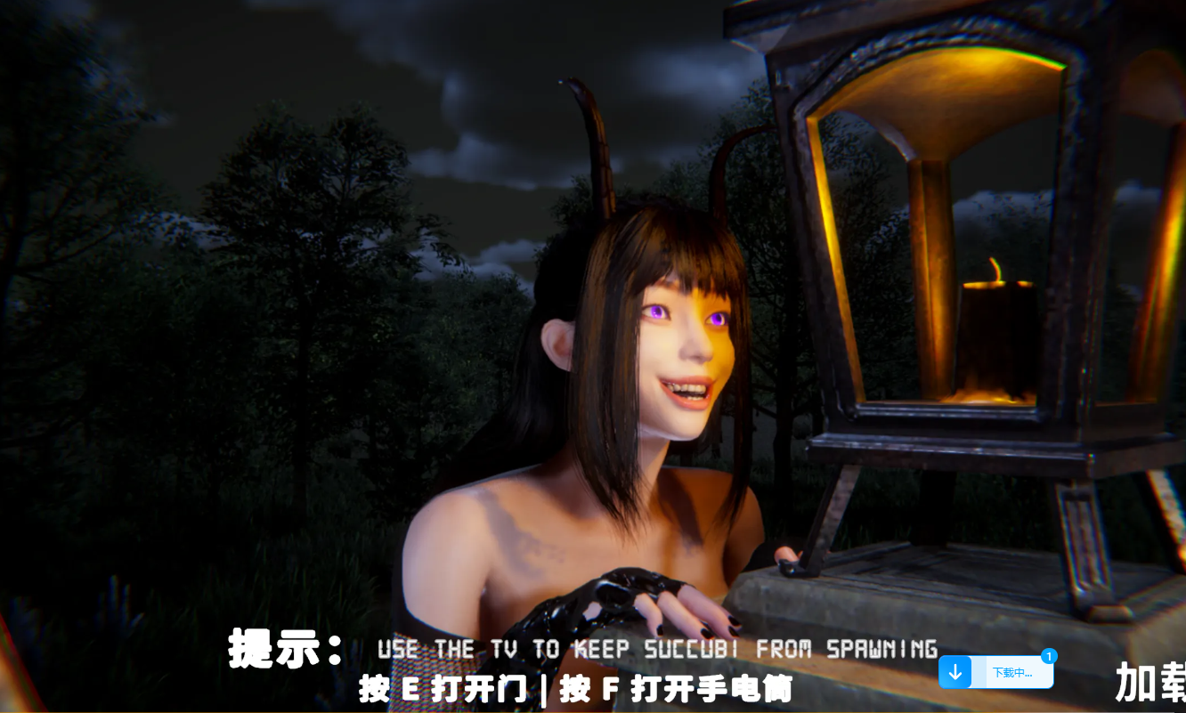 360截图20250413082818.png