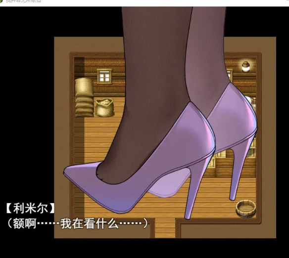 360截图20250413082617.png