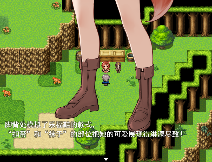360截图20250413105109.png