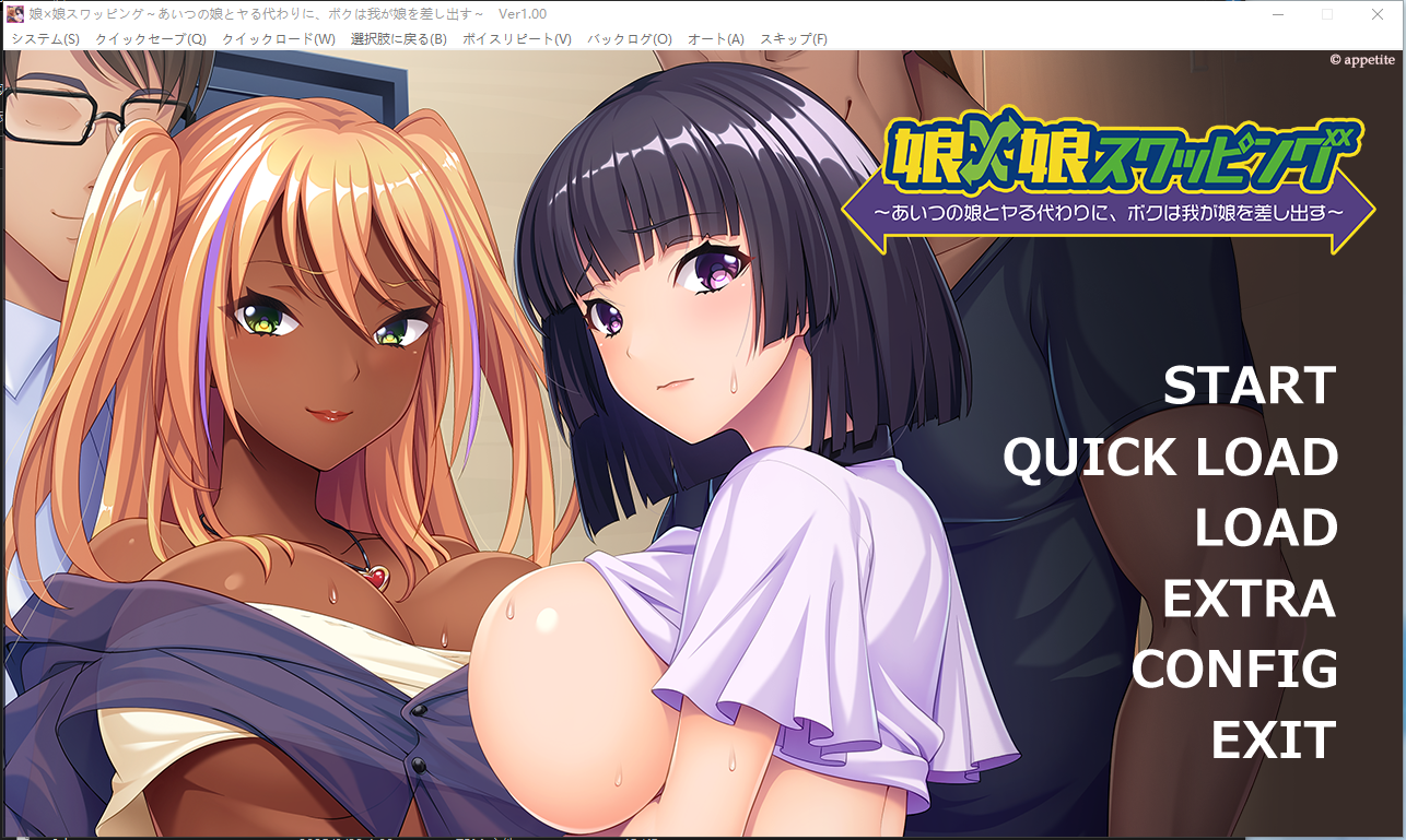 360截图20250413110052.png