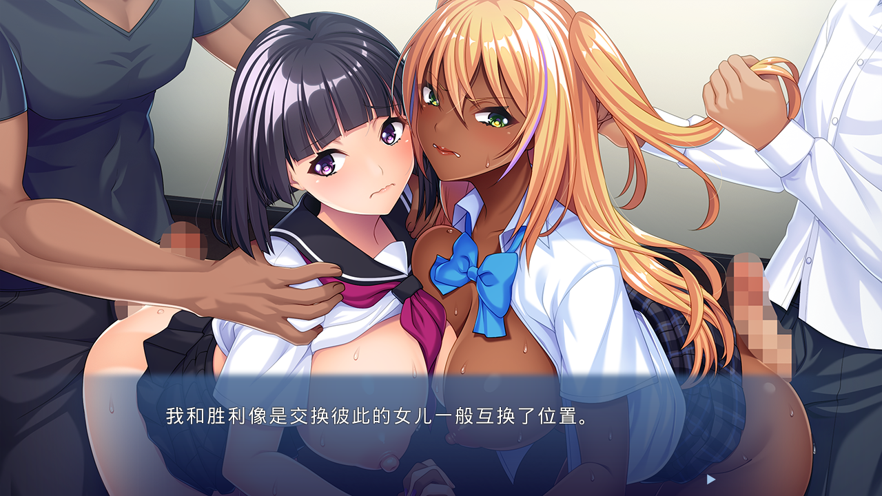 360截图20250413110147.png