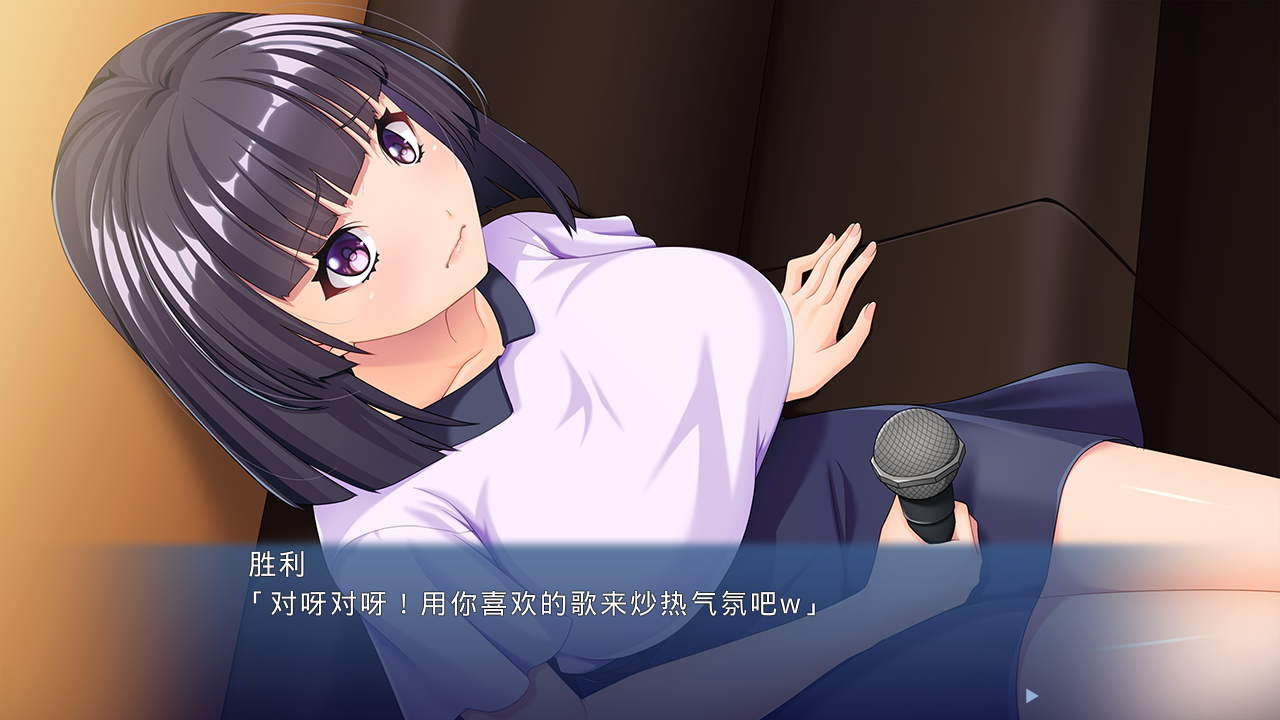 360截图20250413110348.png