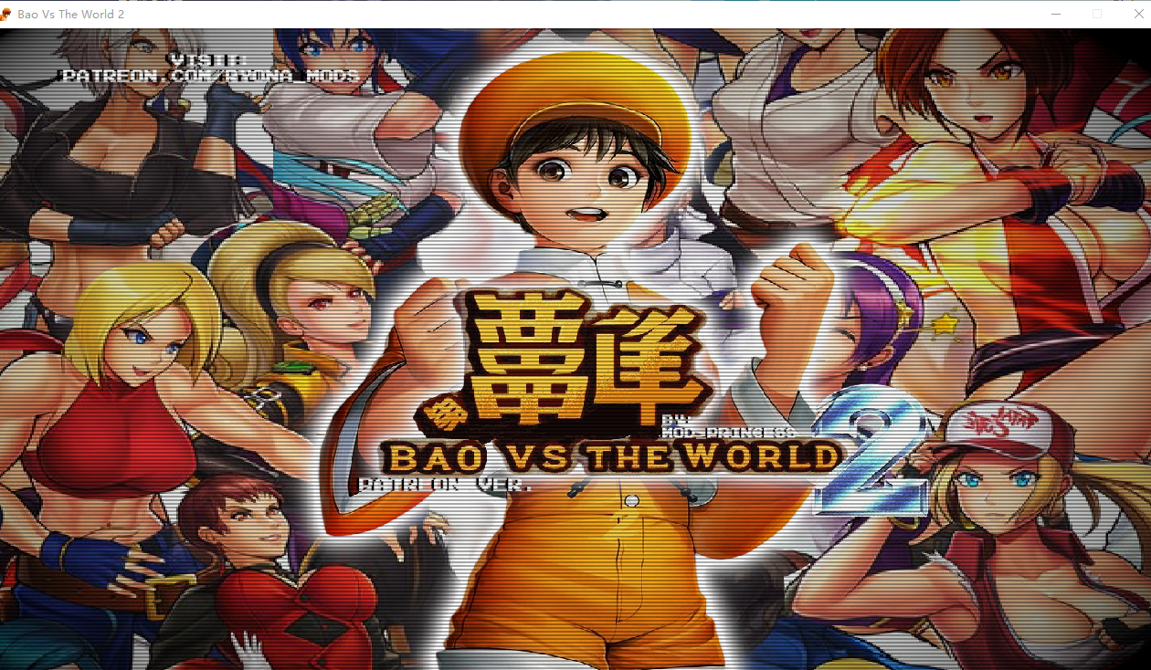 360截图20250414210402.png