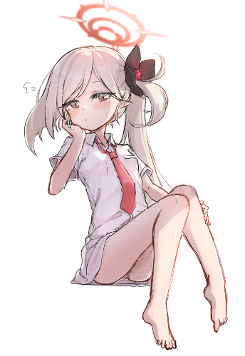 916_01.png