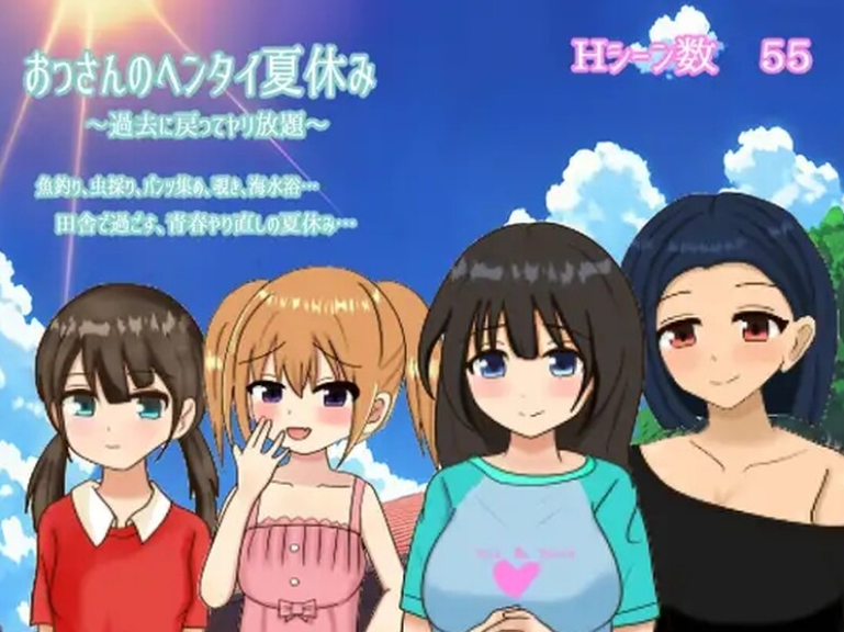 360截图20250710071408.png