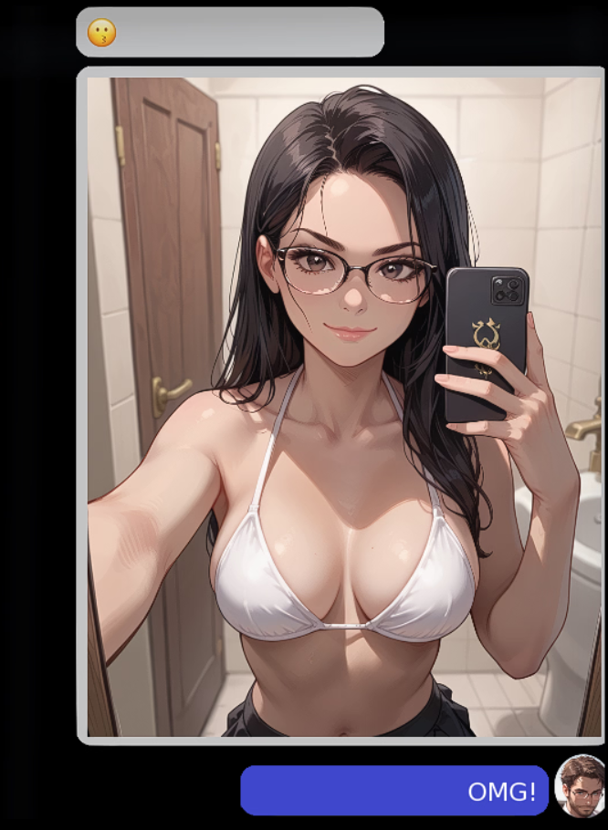 R-2707-0.png