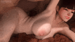 015103i6y5tj1yymnmsm6c.gif