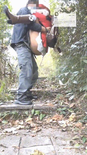 【三次元】06可爱小萝莉【萌酱】-0.jpg