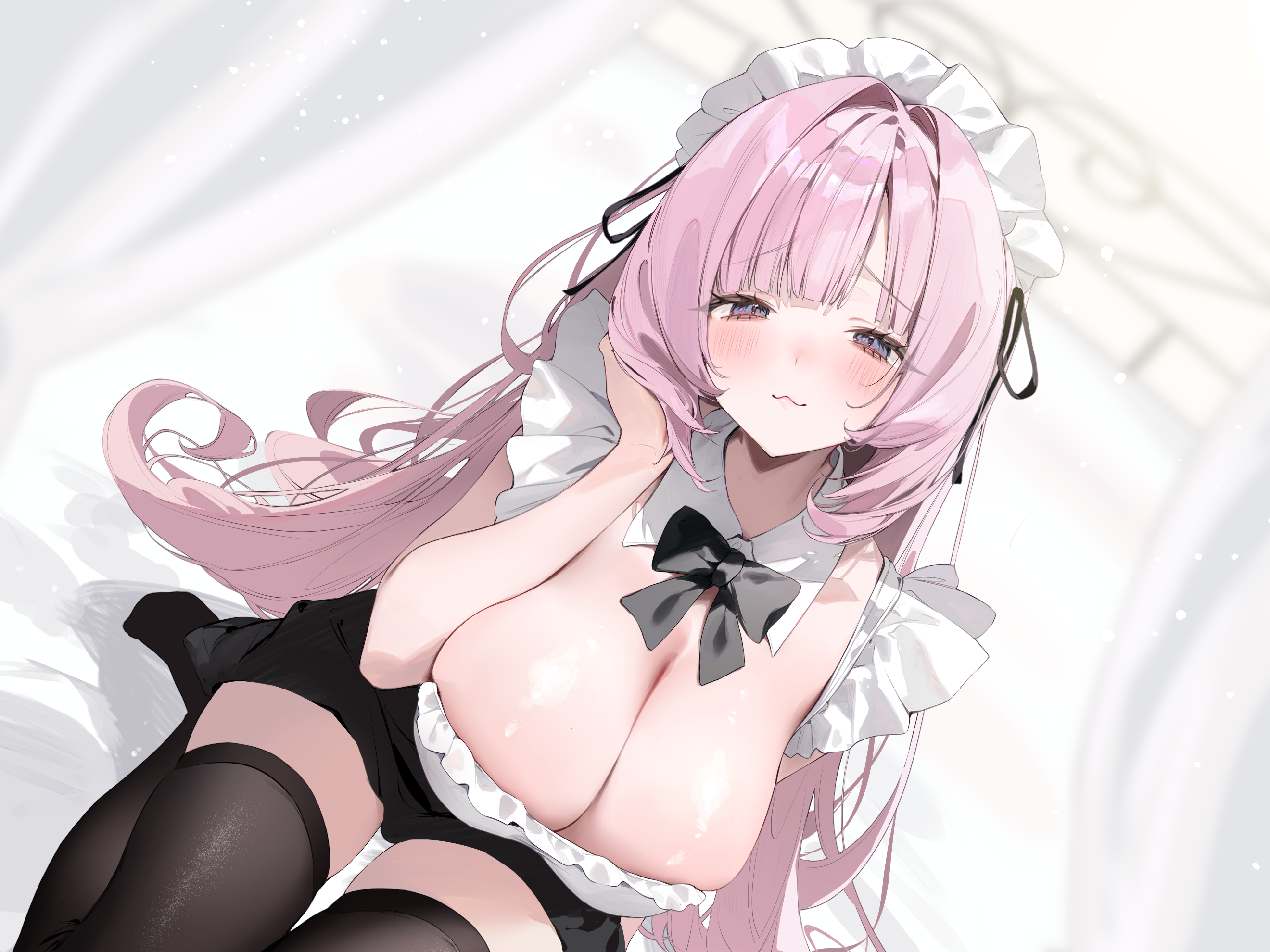 01_封面插画.png