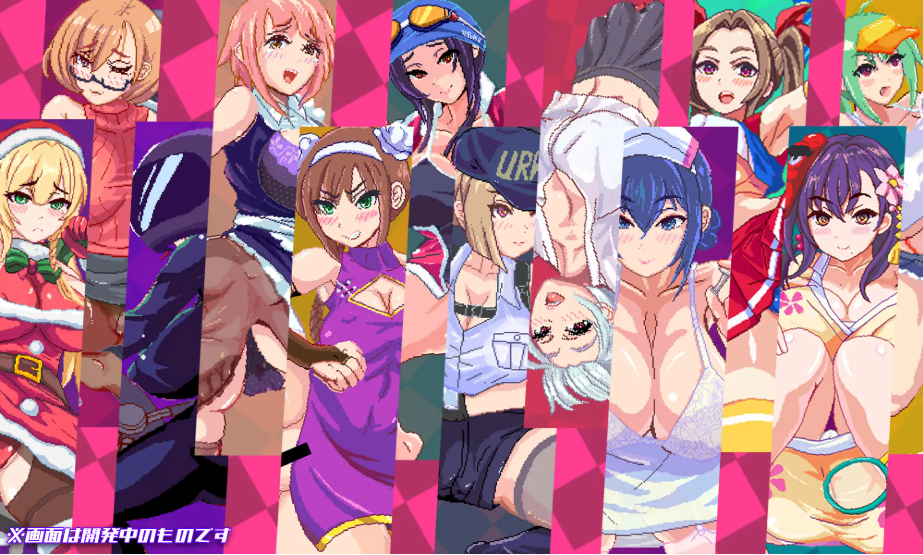 0b0fa166-e85f-4401-b62a-92bce508ca56.png