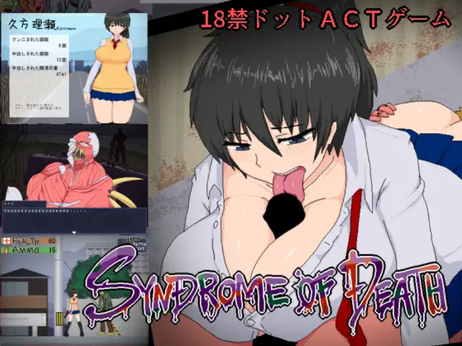 e5e279b2-e838-40d9-8921-14f035d3d950.png