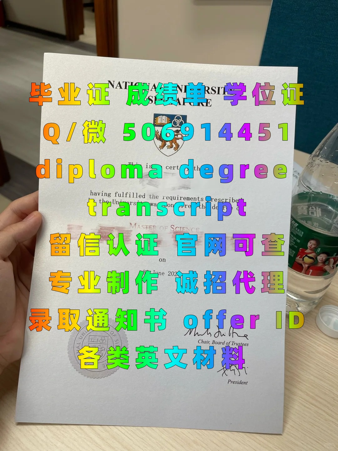 1 (100).jpg