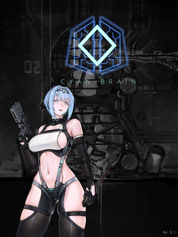 RX-1774-0.jpg