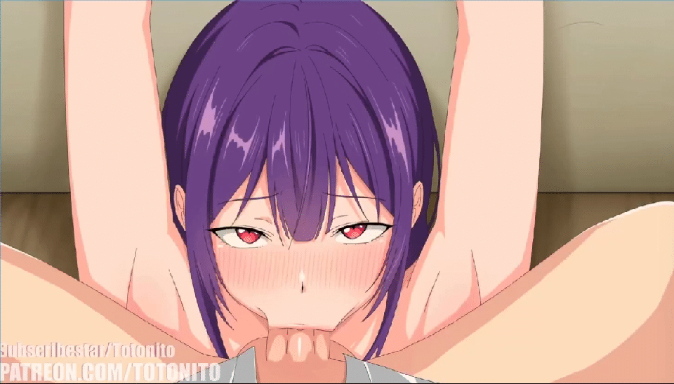 9B37D2B72F39C11E65E998D7AD47C4E1.gif