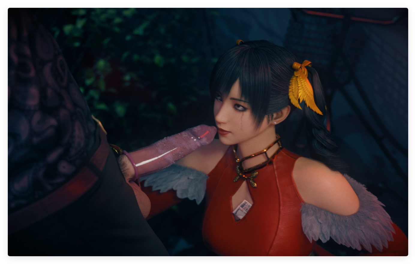 QQ20250723-204346.png