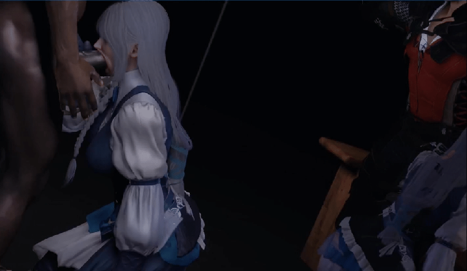 092BD88D4A3043C7911EC25F7AB135B1.gif