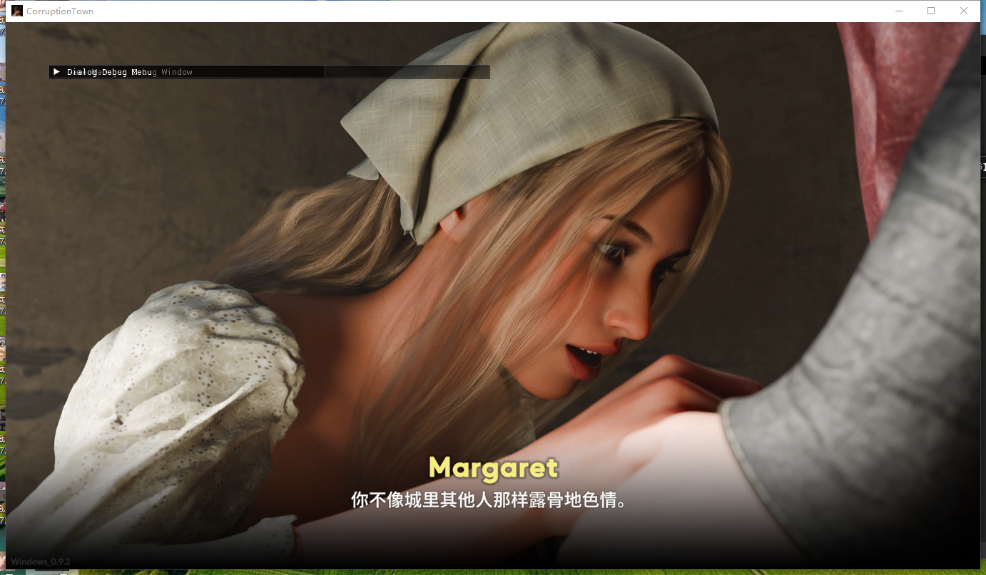 360截图20250723114510.png