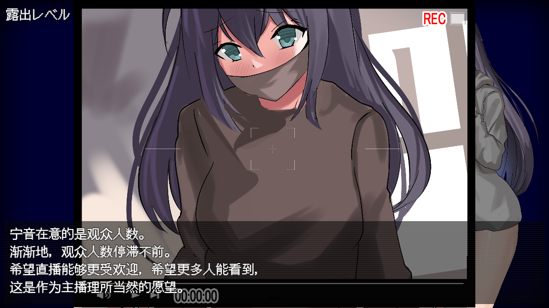 360截图20250723130317.png