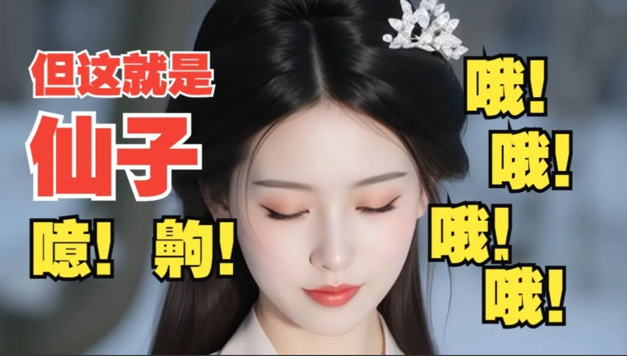 360截图20250724062924.png