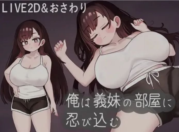 360截图20250725093534.png