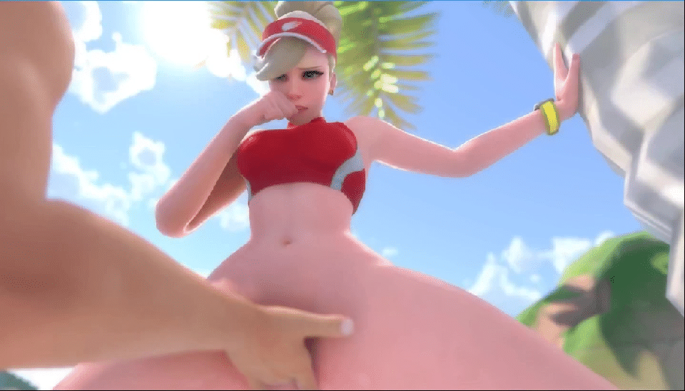 5876D9DFA64B68CBDFDDF32ECFBFFB1F.gif