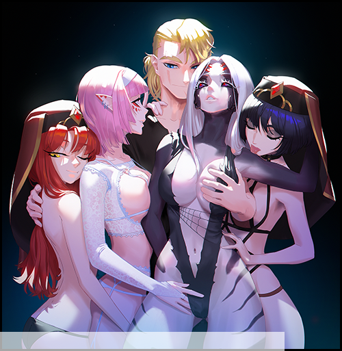 360截图20250802083339.png