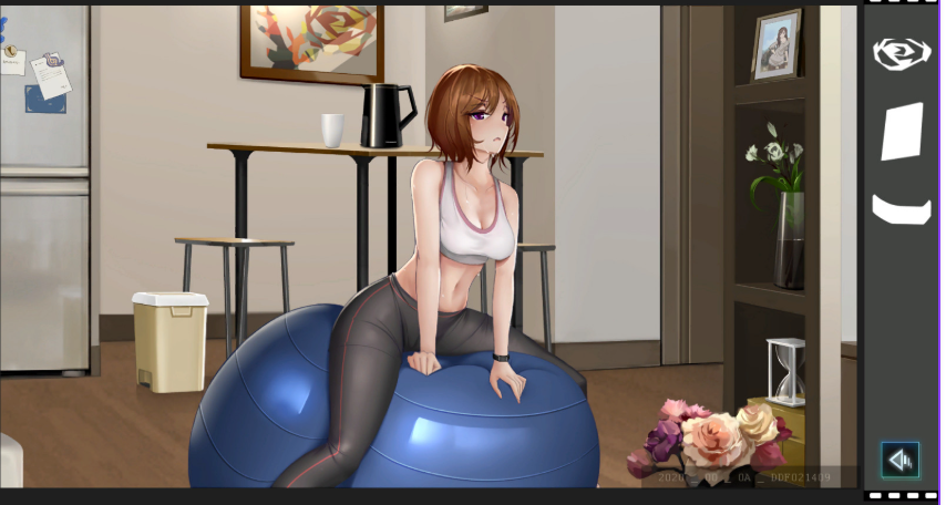 360截图20250802070933.png
