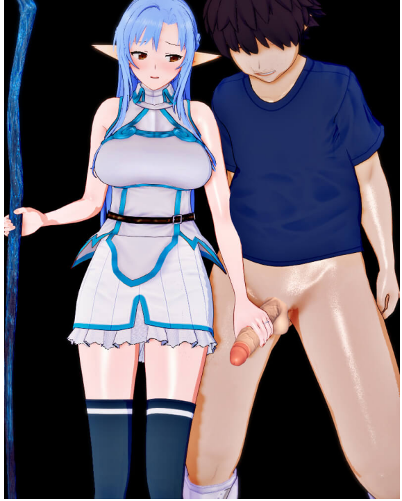 360截图20250802102631.png