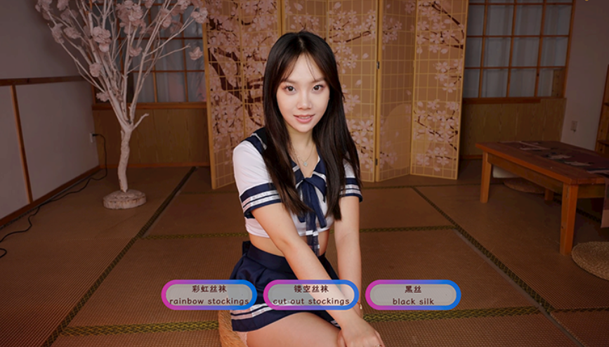 360截图20250802075437.png