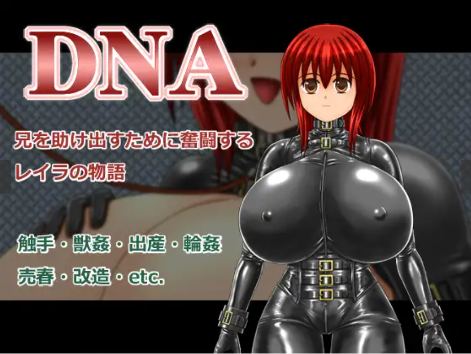 34411a7c-c5f6-4792-8c78-3e91efd7c134.png