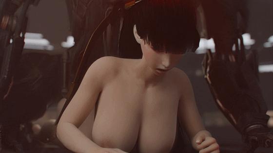 AlenAbyss 09-11-0.jpg