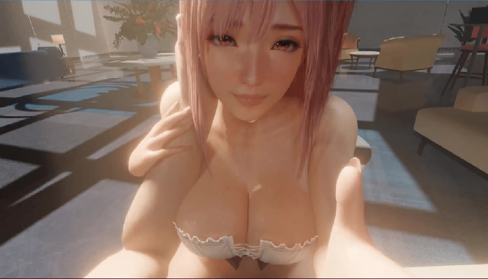 6AE2108D2BD19D559E9DB600E13624FA.gif