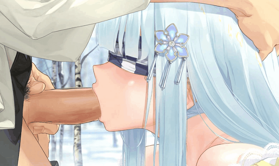 动画.gif