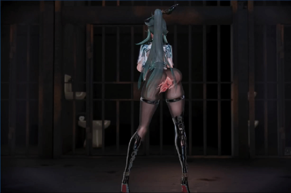 0A1052DC79071FA03B3AAB14363D8B0E.gif