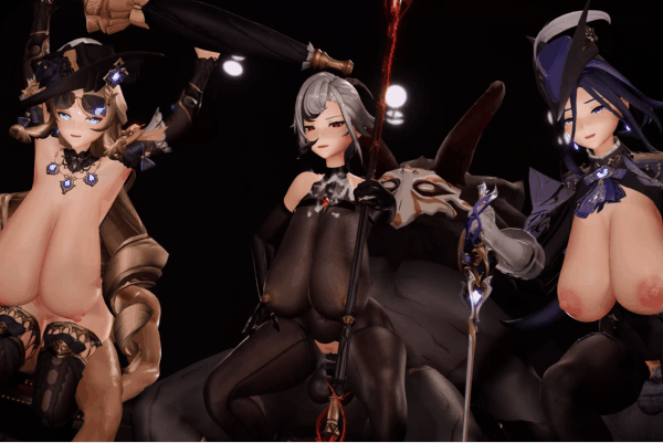 qwe45354345.gif