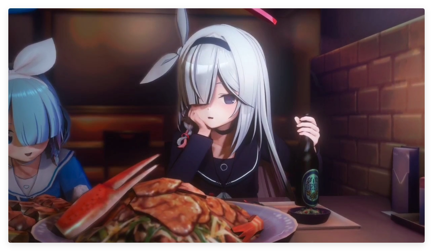 99C24E5AF8A7F2A58899BF8BE9E4649E.png
