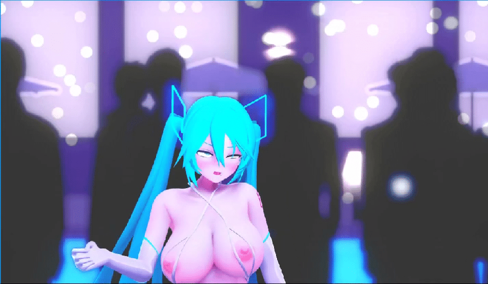 0EC8CA028565DC23ECD8AA6F1706C0BE.gif