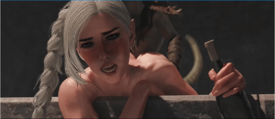 8D2C0F0D3E7C86E356F3A1BE55F37926.gif