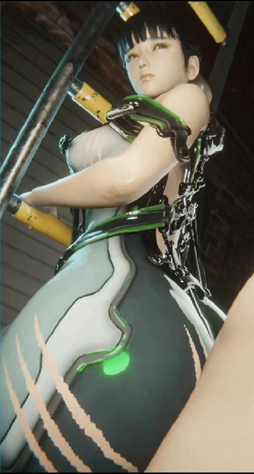7B676B3A8E0EEE5F4A372A53EA94D4BA.gif