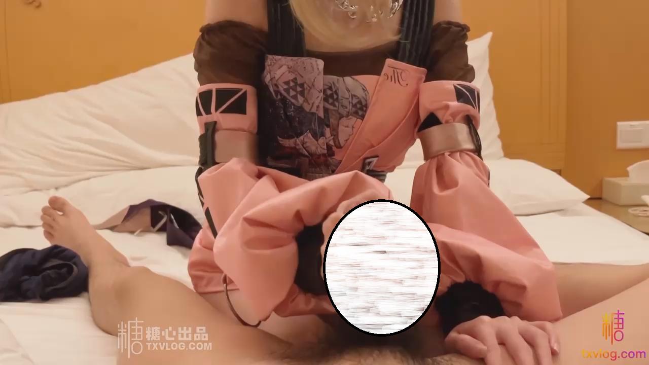 cos阿离-0.jpg