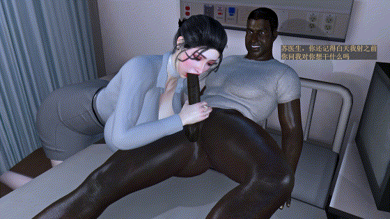 imagee53f9fa7b070f19c.jpg