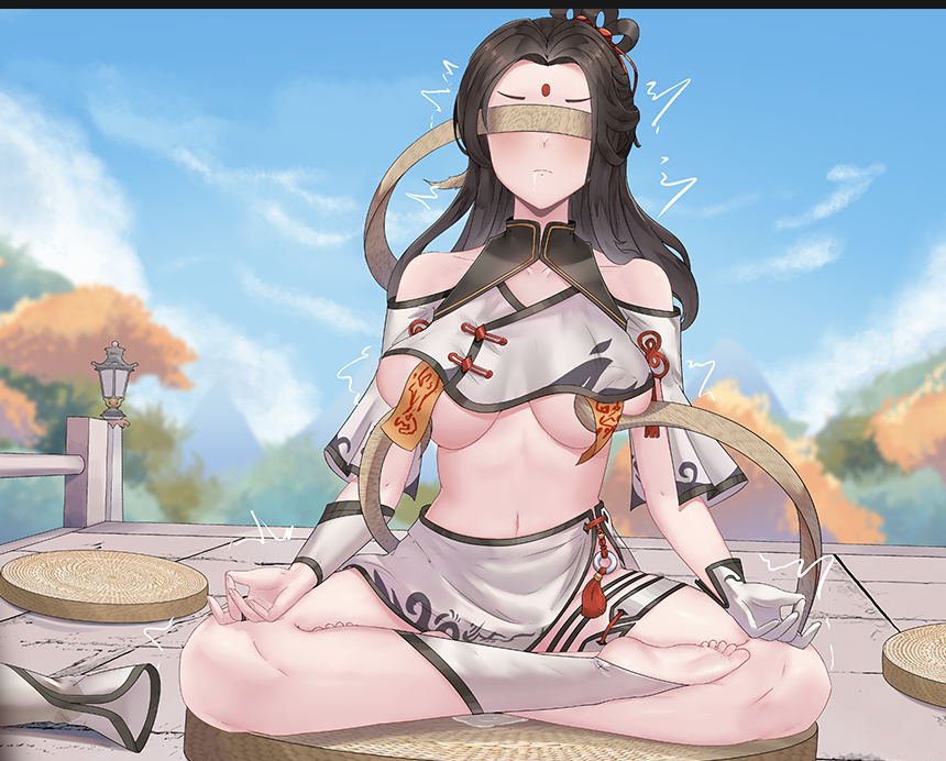 360截图20250812122521.png