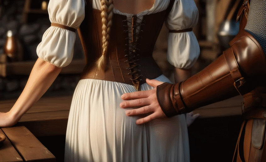 GIF 2025-8-10 9-24-41.gif