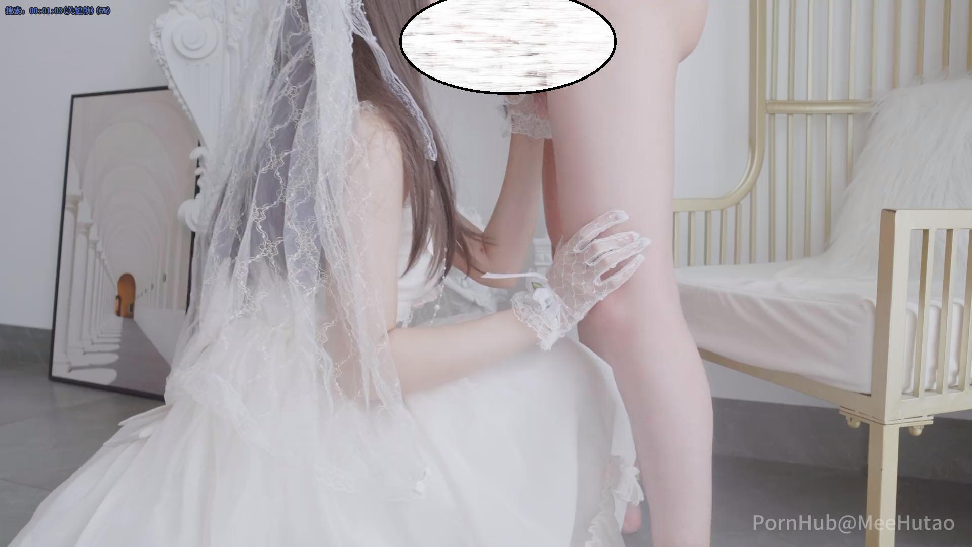 花嫁-0.jpg