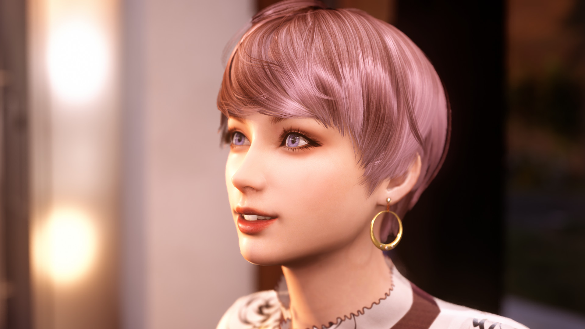 imagee53f9fa7b070f19c.jpg