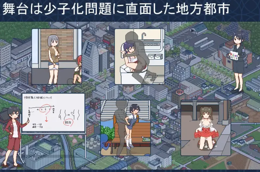360截图20250815082858.png
