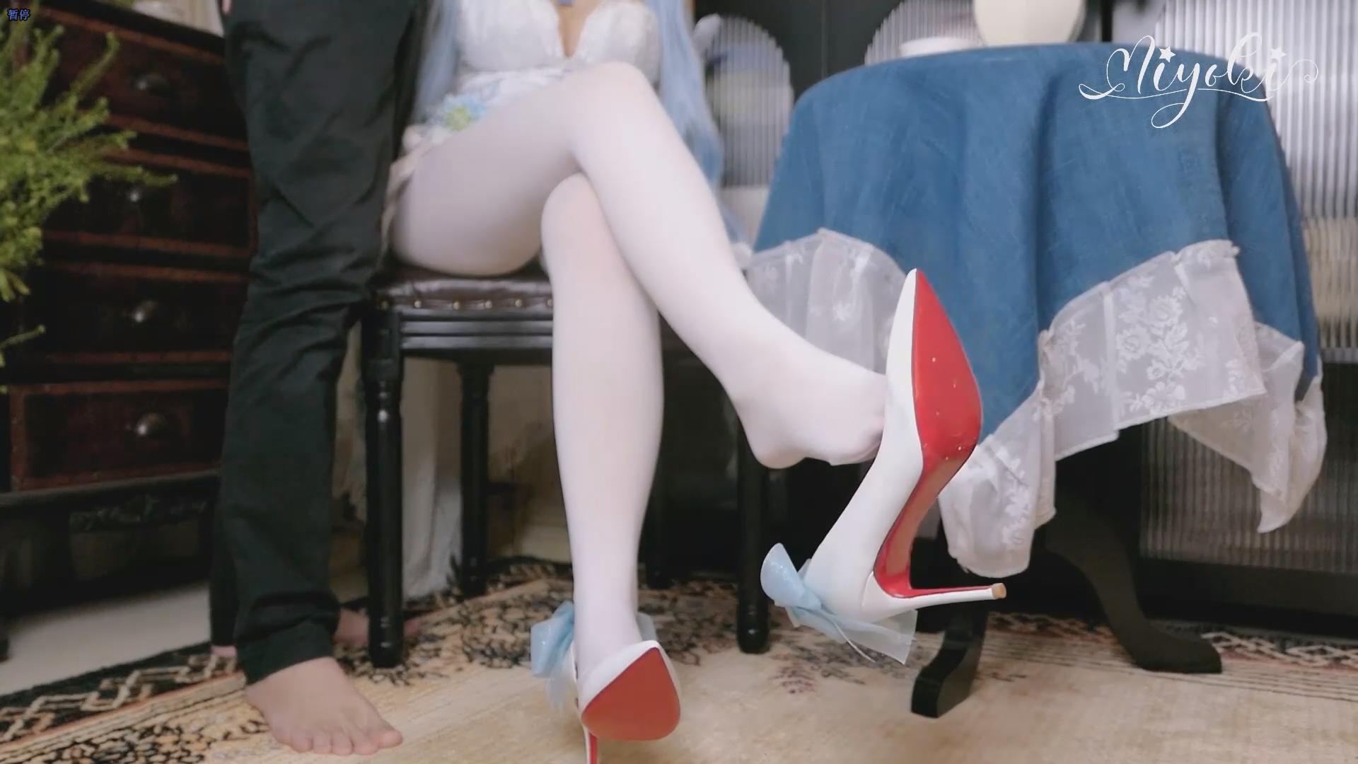 美jio的赐福-0.jpg